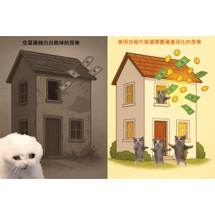 17fbd181-d293-4e12-be14-f52b3838d5e3 _1_.png