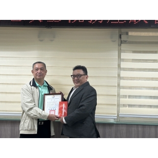 16C2978A-2D53-4821-89BD-D275855C96FE _1_.JPG